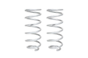 Eibach Pro-Truck Lift Kit for 96-02 Toyota 4Runner (Must Be Used w/ Pro-Truck Rear Shocks)