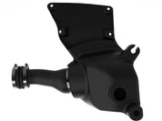 aFe Takeda Momentum Pro Dry S Cold Air Intake System 2018 Honda Accord I4 1.5L (t)