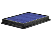 aFe MagnumFLOW Air Filters OER P5R A/F P5R Toyota 4Runner/FJ Cruiser 10-12 V6-4.0L