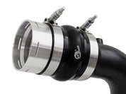 aFe Bladerunner Intercooler Cold Side Tube, 11-15 Ford Diesel Trucks V8-6.7L (td)