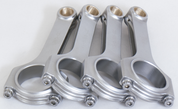 Eagle Chevy 2.2L Ecotec Connecting Rods (Set of 4)