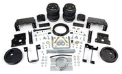 Air Lift LoadLifter 5000 Ultimate Rear Air Spring Kit for 11-16 Ford F-250 Super Duty 4WD