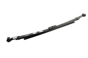 Belltech LEAF SPRING 02-06 DODGE RAM QD CAB 3inch
