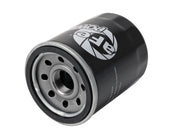 aFe Pro GUARD D2 Oil Filter 99-14 Nissan Trucks / 01-15 Honda Cars (4 Pack)