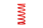 Eibach ERS 7.00 in. Length x 2.25 in. ID Coil-Over Spring