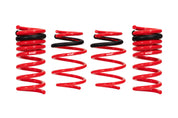 Eibach Sportline Kit for 18-19 Honda Accord 1.5L Turbo / 2.0L Turbo