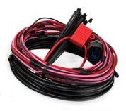 Air Lift WirelessOne Harness