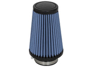 aFe MagnumFLOW Air Filters IAF P5R A/F P5R 3F x 5B x 3-1/2T x 7H