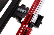 ARB BASE Rack Hi-Lift Jack Holder