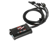 aFe Scorcher GT Module 2018 Jeep Wrangler (JL) V6-3.6L