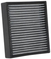 K&N 19-20 Nissan Altima Cabin Air Filter