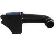 aFe MagnumFORCE Intakes Stage-2 P5R AIS P5R Dodge Magn/Chry 300C 05-10 V8-5.7