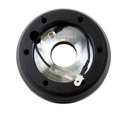 NRG Short Hub Adapter 98+ VW Beetle / Jetta / 89-98 VW Golf