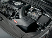aFe Takeda Momentum Pro 5R Cold Air Intake System 17-20 Hyundai Elantra Sport L4-1.6L (t)