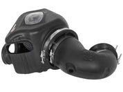 aFe Momentum HD PRO 10R Cold Air Intake 94-02 Dodge Diesel Truck L6-5.9L (td)