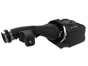 aFe Momentum GT Pro 5R Cold Air Intake System 07-17 Toyota FJ Cruiser V6-4.0L