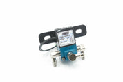 Turbo XS 02-07 Subaru WRX/STi Boost Control Solenoid Kit