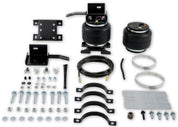 Air Lift LoadLifter 5000 Ultimate Rear Air Spring Kit for 96-17 Chevrolet Express 2500
