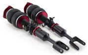 Air Lift Performance 02-07 Infiniti G35 / 03-08 Nissan 350Z Front Kit