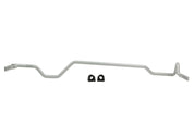 Whiteline 04-07 Subaru WRX Sedan and Wagon / 04-07 Subaru Impreza Non-Turbo w/ OE swaybar Rear 22mm