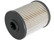 aFe ProGuard D2 Fluid Filters Fuel F/F FUEL Dodge Diesel Trucks 00-07 L6-5.9L (td)