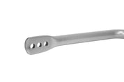 Eibach Pro-UTV 2019 Honda Talon 1000R Rear 25mm Sway Bar