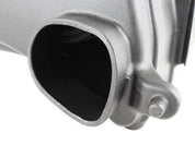aFe Momentum GT PRO 5R Stage-2 Si Intake System 07-14 Toyota Tundra V8 5.7L