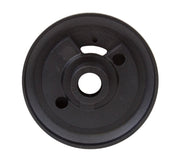 NRG Short Hub Adapter BMW E46