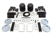 Air Lift LoadLifter 5000 Rear Air Spring Kit for 11-17 Chevrolet Silverado 2500/3500