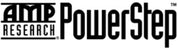 AMP Research 21-25 Chevrolet Suburban/Tahoe & Cadillac Escalade PowerStep - Black