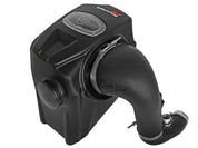 AFE Momentum GT Pro 5R Intake System GM Colorado/Canyon 2016 I4-2.8L (td)