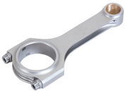 Eagle Honda H22 Engine Connecting Rods (Set of 4)