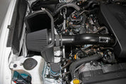 K&N 2016 Toyota Tacoma 3.5L Performance Intake Kit