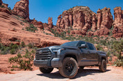 ICON 22+ Toyota Tundra 2.5 EXP Front Coilover Shock