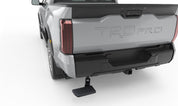 AMP Research 2022 Toyota Tundra BedStep - Black