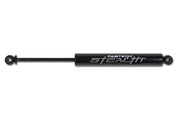 Fabtech 88-98 GM K1500 4WD Rear Stealth Shock Absorber