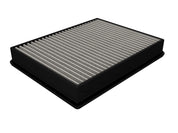aFe MagnumFLOW Air Filters OER PDS A/F PDS GM Silverado/Sierra 99-12 V6/V8