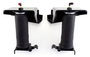 Air Lift Ridecontrol Air Spring Kit