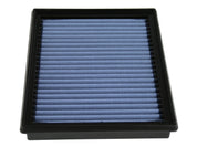 aFe MagnumFLOW Air Filters OER P5R A/F P5R BMW 5-Ser 7-Ser 93-06 V8