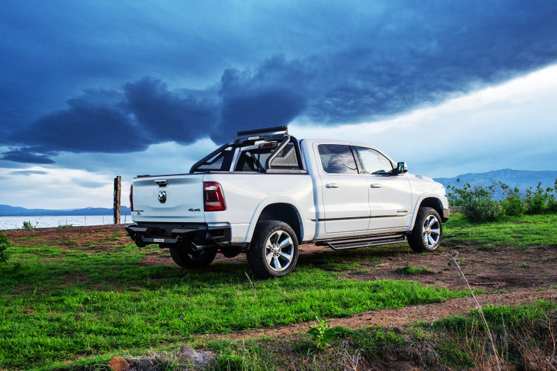 1500 shop v2 sport