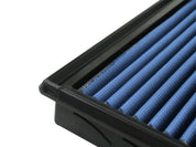 aFe MagnumFLOW Air Filters OER P5R A/F P5R Dodge Trucks 02-12 V6/V8