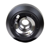 NRG Short Hub Adapter 2015+ Honda FIT / 2015+ Civic / 13+ Acura ILX