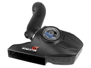 aFe Momentum GT Pro 5R Cold Air Intake System 15-18 Volkswagen Golf R I4-2.0L (t)