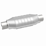 MagnaFlow Universal Catalytic Converter 3.00inch