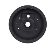 NRG Short Hub Adapter Ford Mustang / Focus / Jaguar X Type
