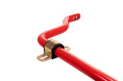 Eibach 24mm Front & 15mm Rear Anti-Roll Kit for 89-93 Miata