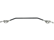 Whiteline 14+ Subaru Impreza WRX/STI Front Adjustable Strut Tower Brace