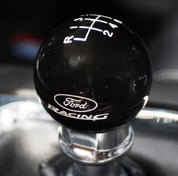 Ford Racing 15-24 Mustang Ford Racing 6 Speed Shift Knob