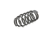 Eibach Pro-Kit for 11-12 Dodge Challenger SE/LC 3.6L V6