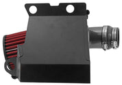AEM 14-16 Mazda 6 2.5L - Cold Air Intake System